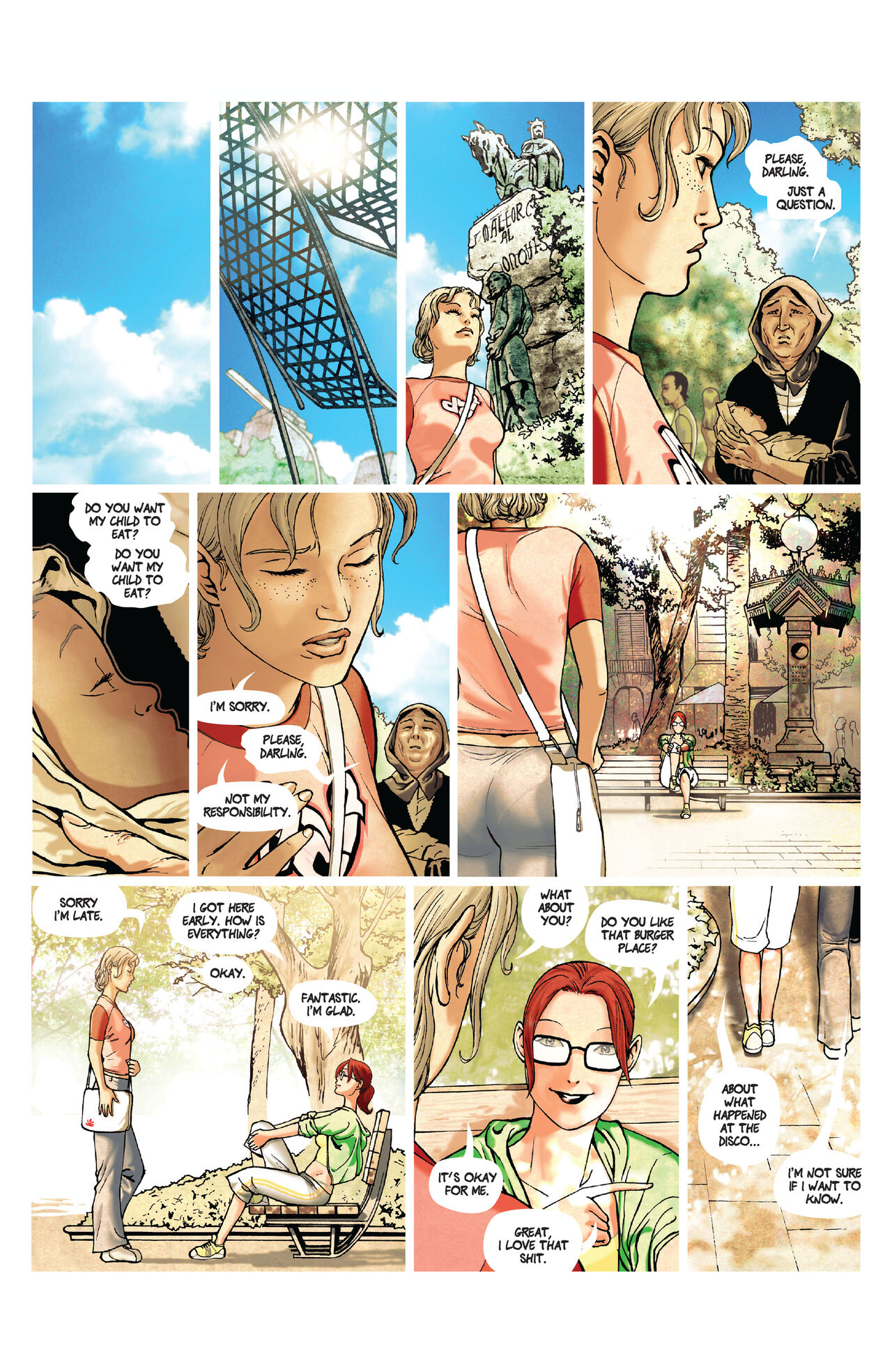 Laura and Other Stories 002 page 7 full
