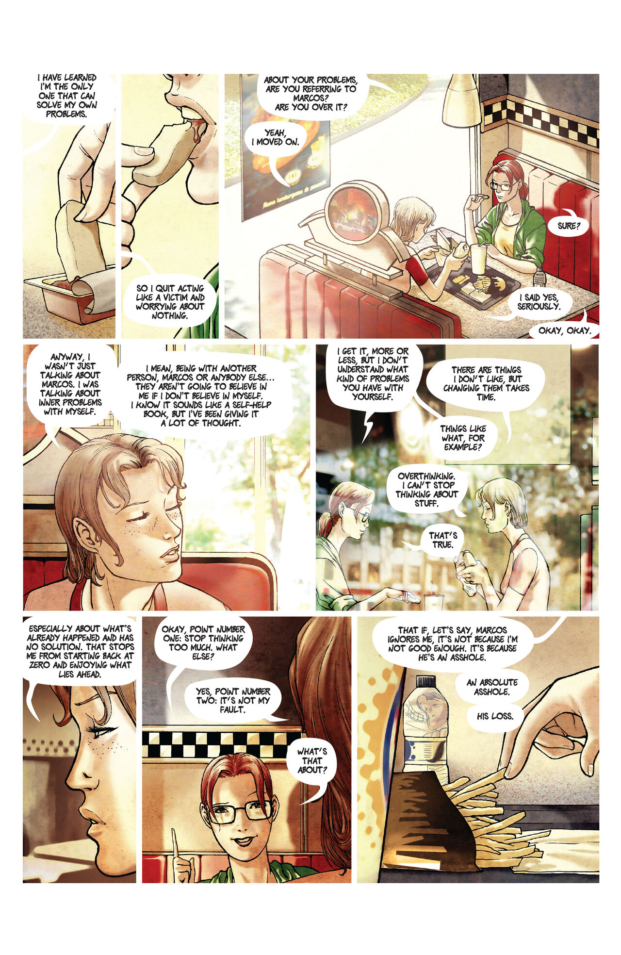 Laura and Other Stories 002 page 8 full