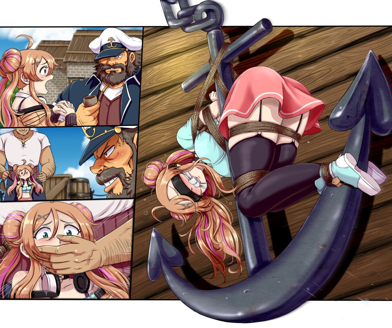 Eileen page 11 full