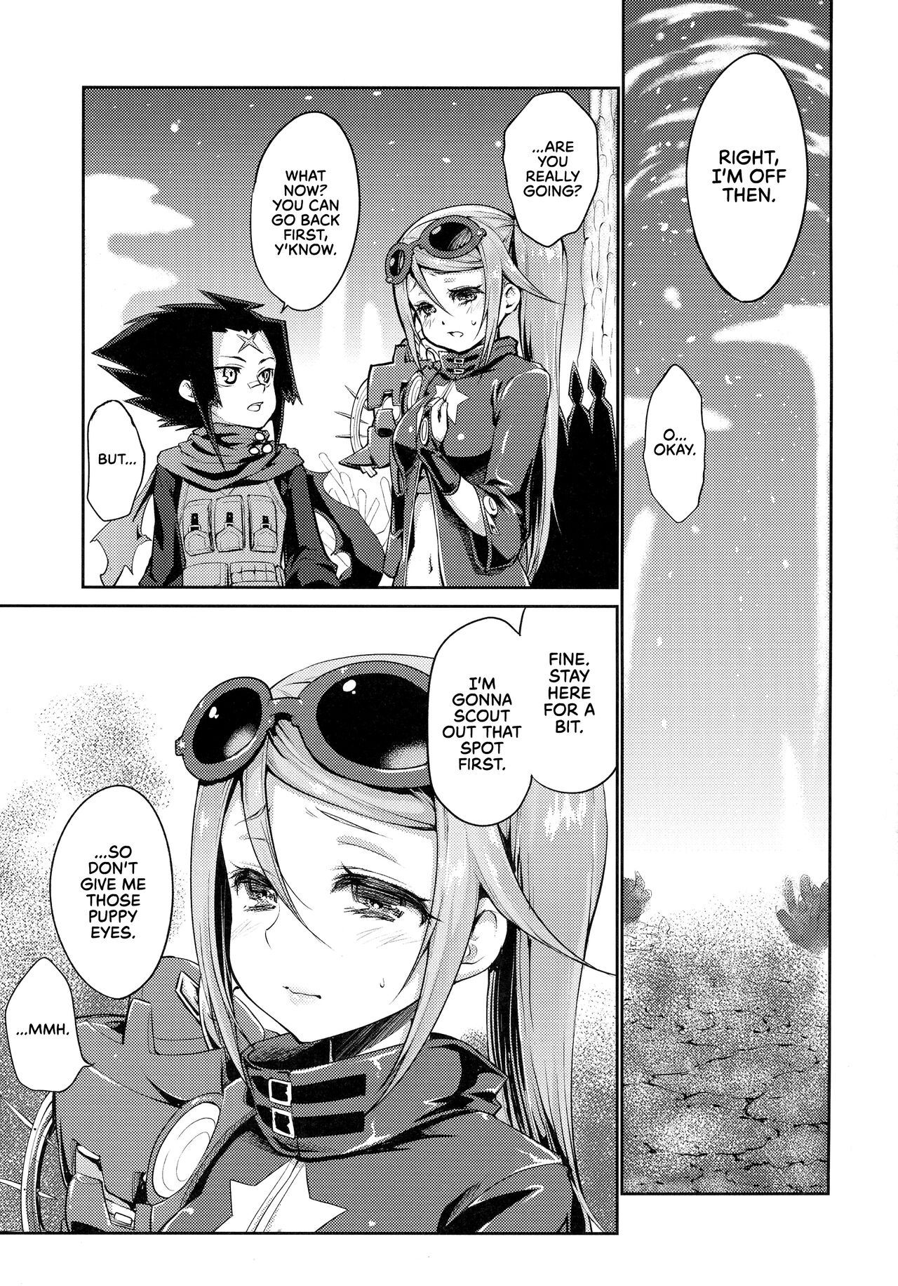 Sucker page 4 full