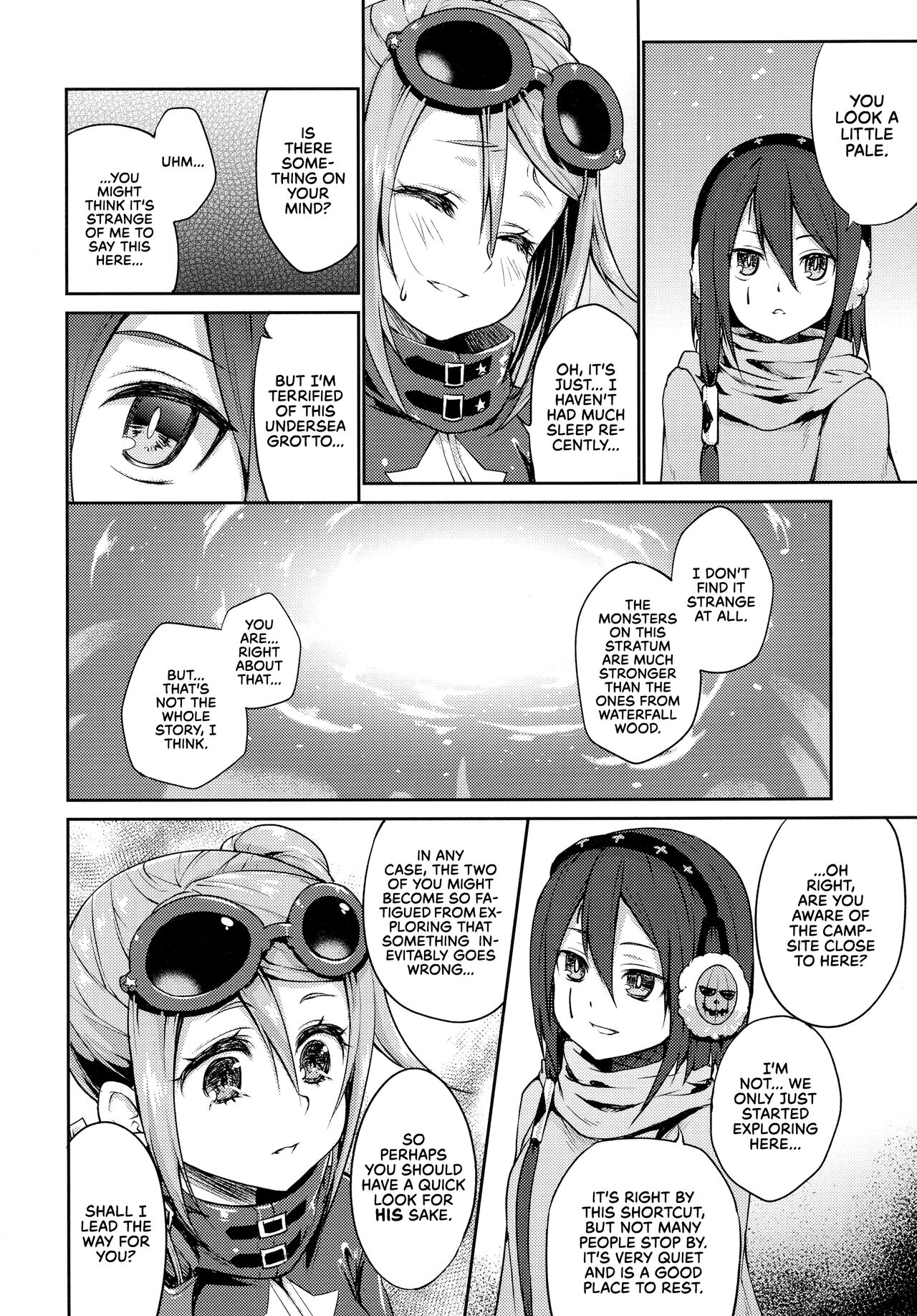 Sucker page 7 full
