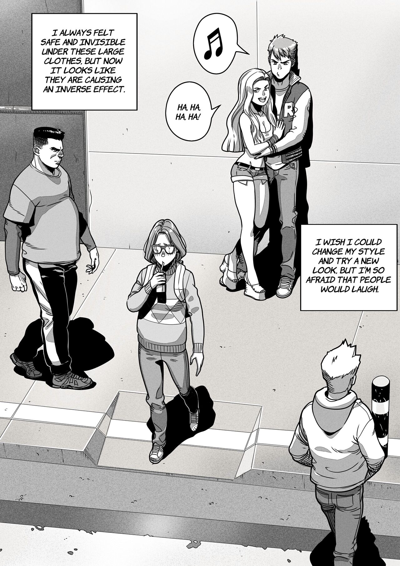NILF page 4 full