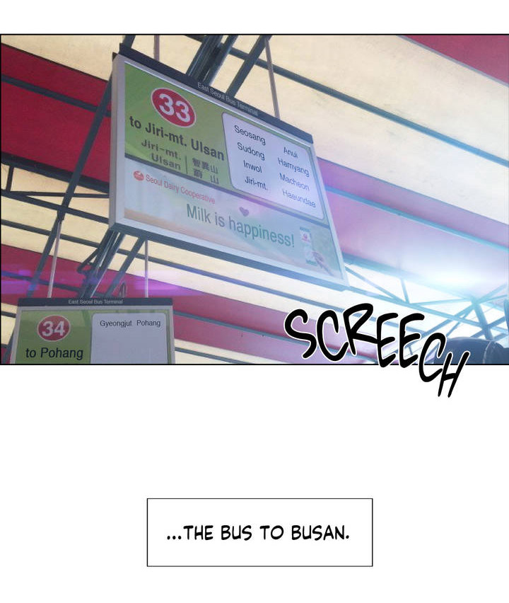 Rental Girls Ch. 1-6 page 4 full