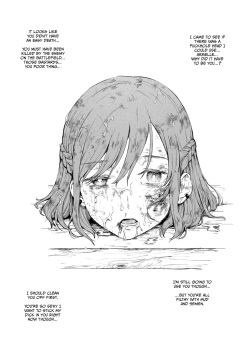 Cleaning the Equipment  =CBS=