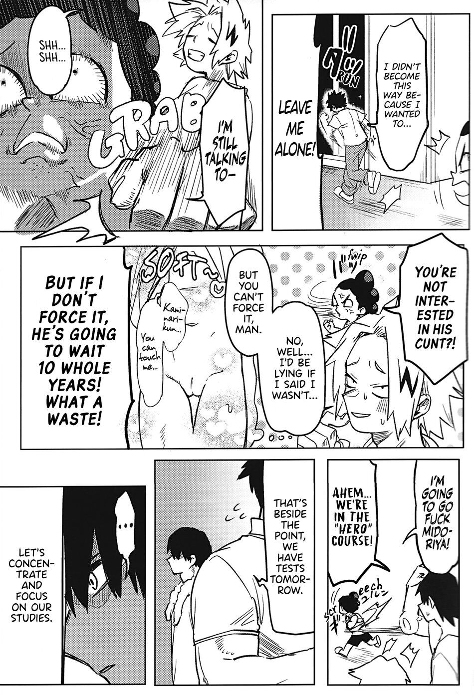 R18 page 10 full