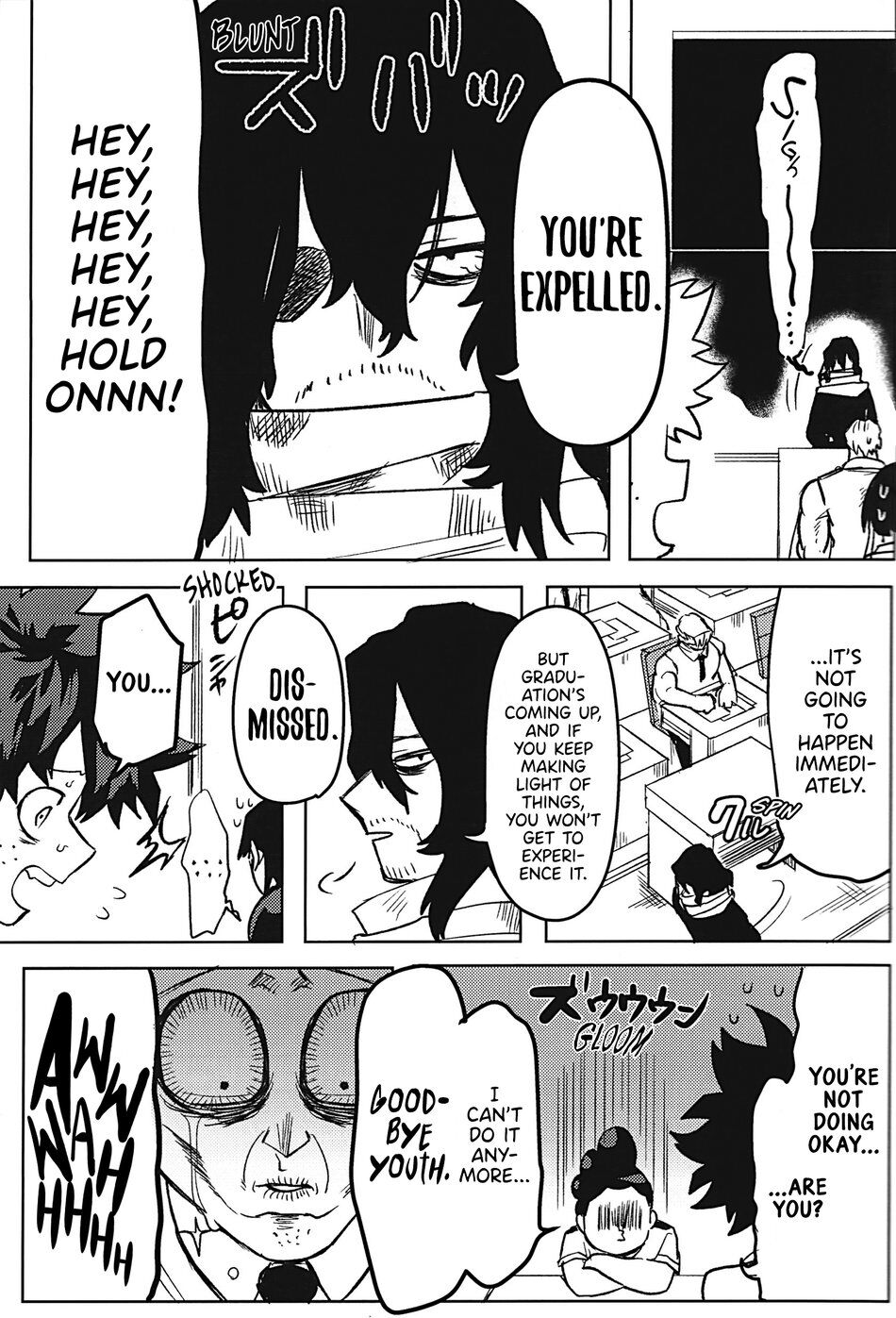 R18 page 12 full
