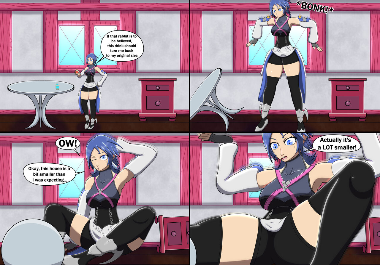 JustJake page 2 full