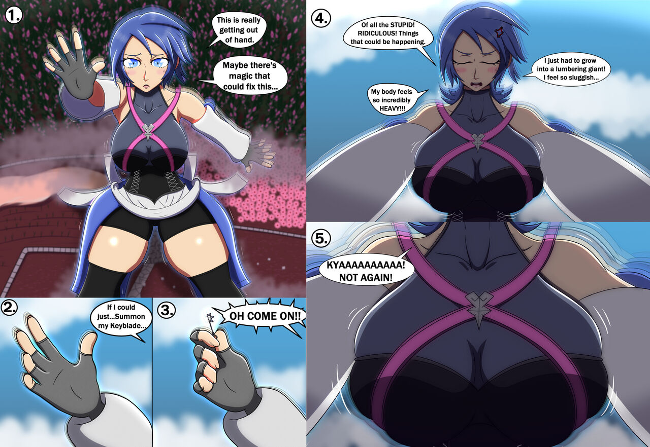 JustJake page 5 full