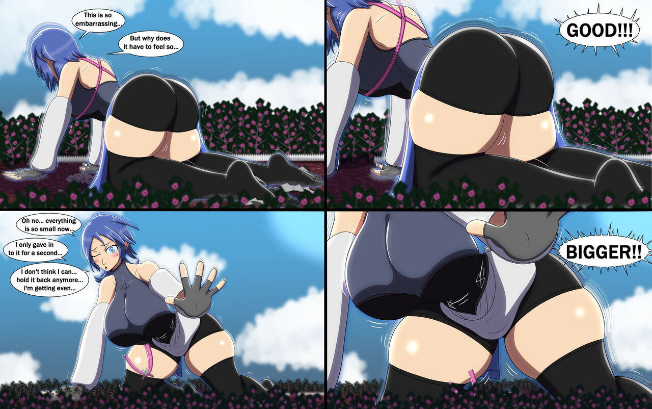 JustJake page 6 full