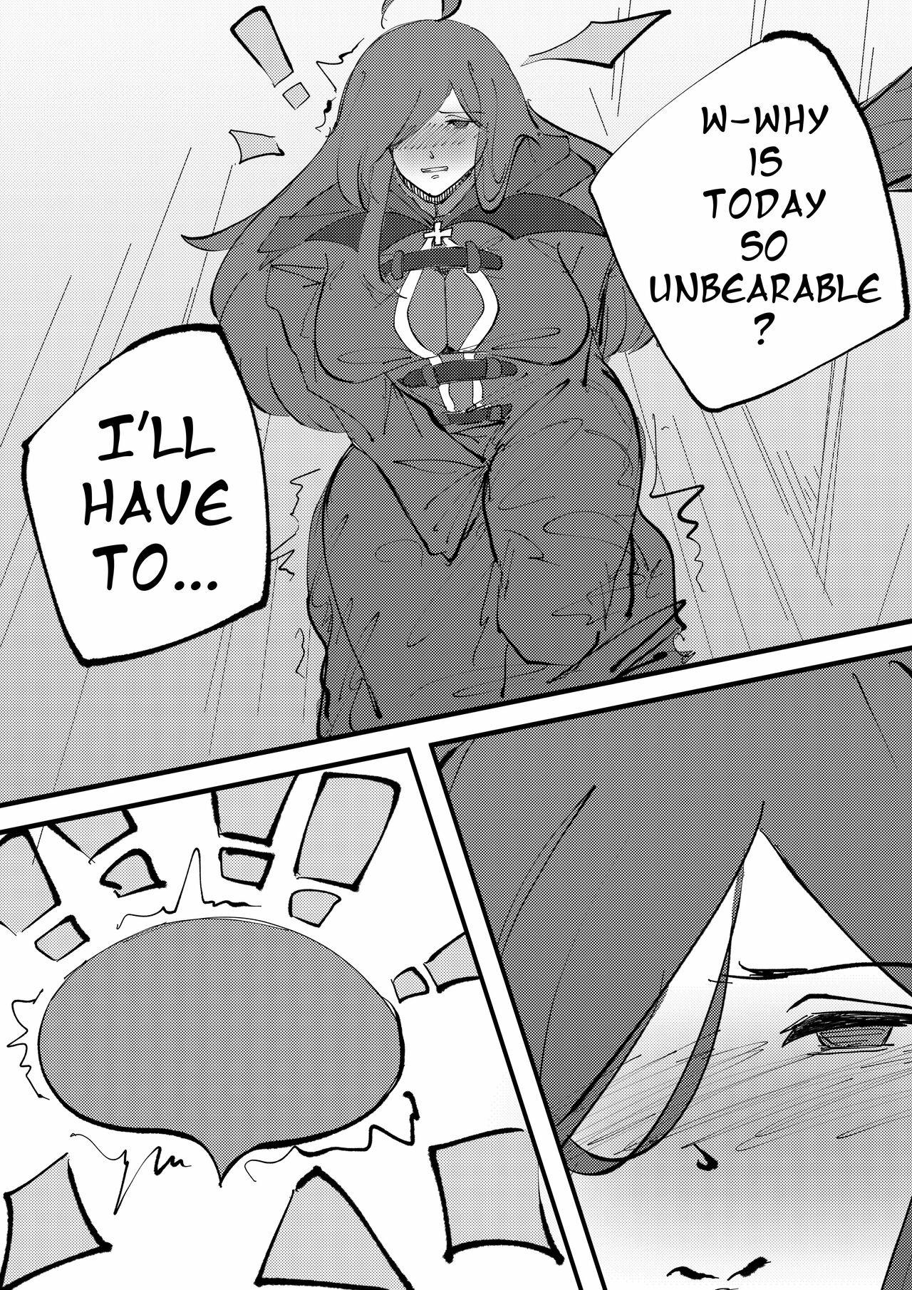 Turn Unpottied page 11 full