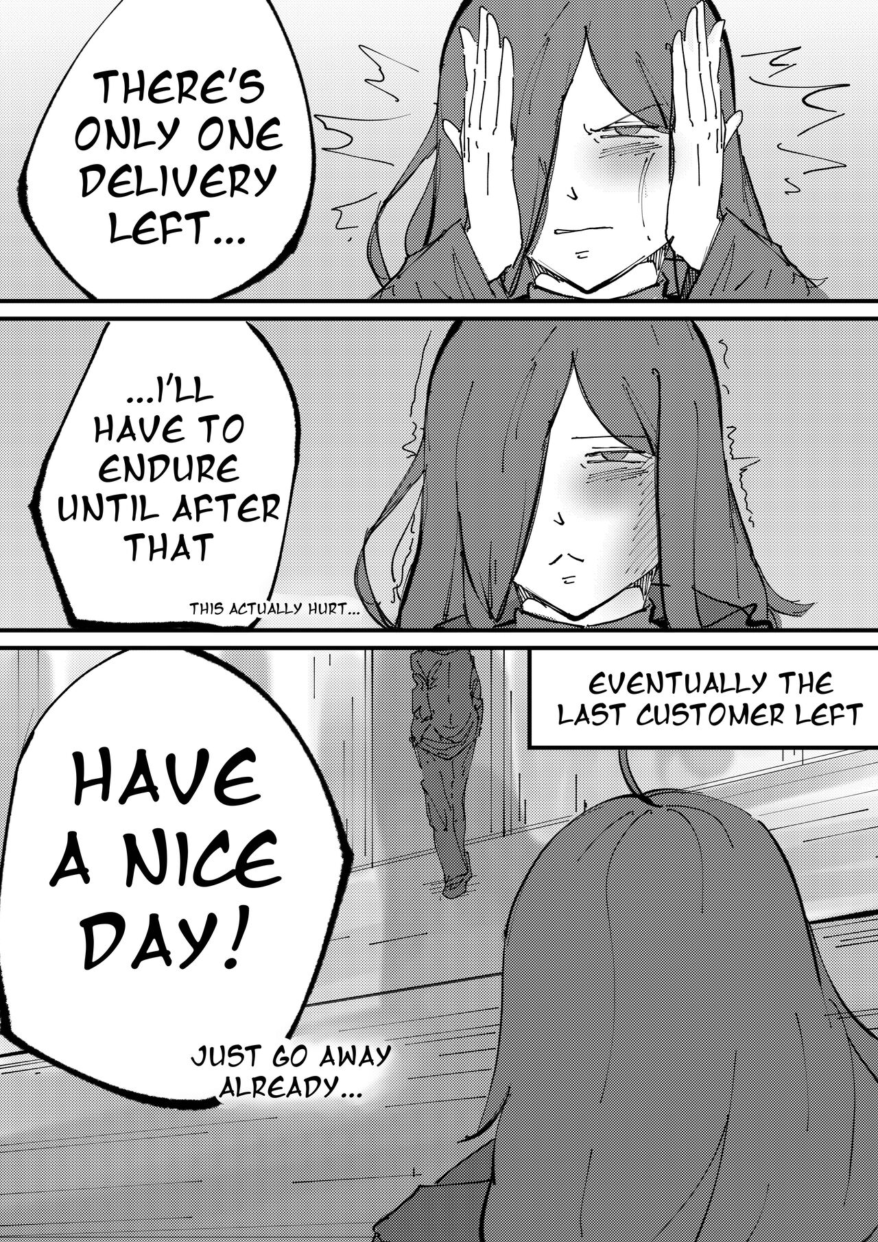 Turn Unpottied page 12 full