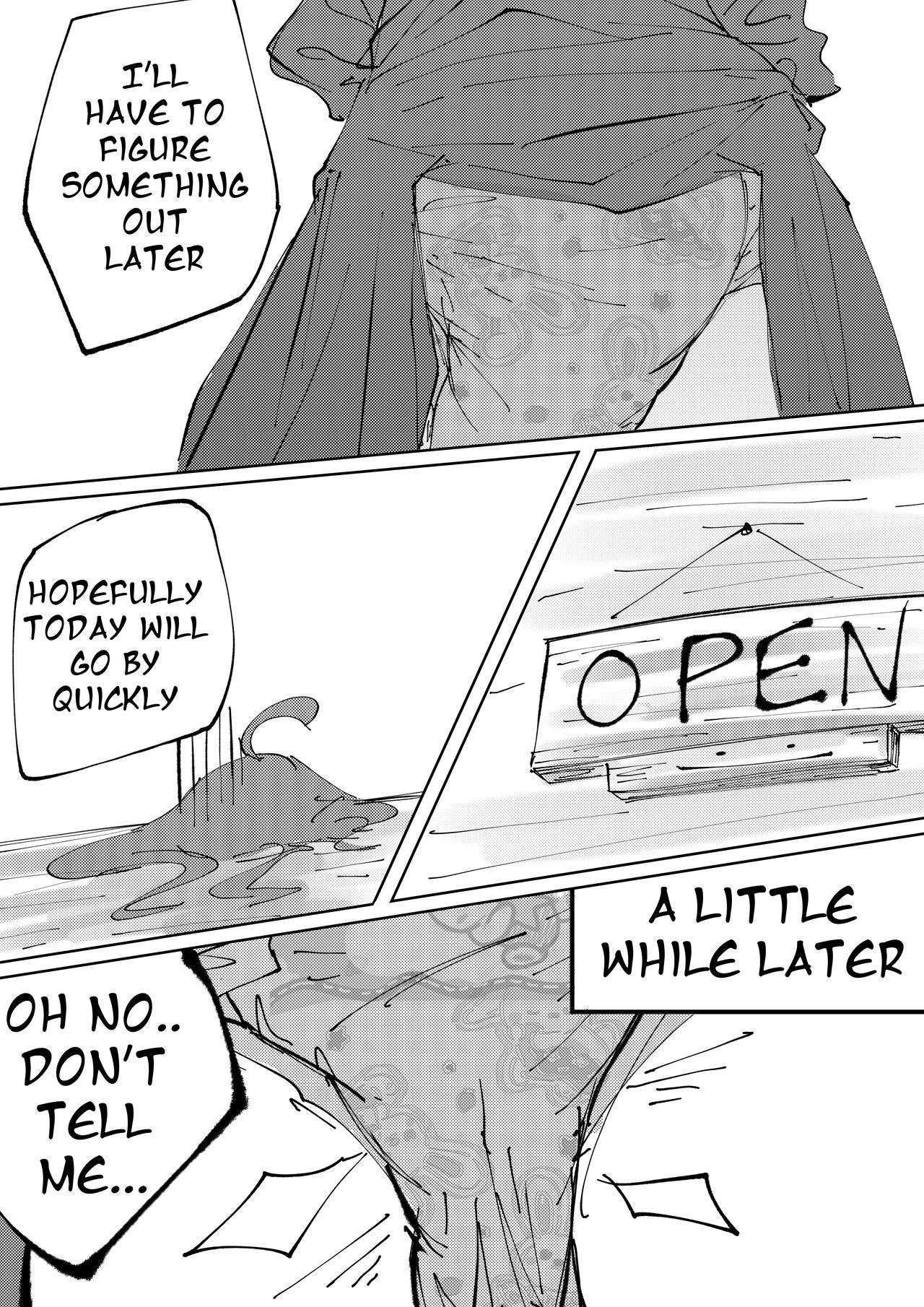 Turn Unpottied page 9 full