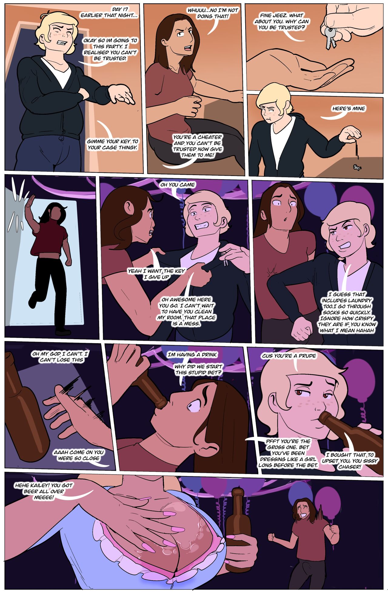 NNN bet page 12 full