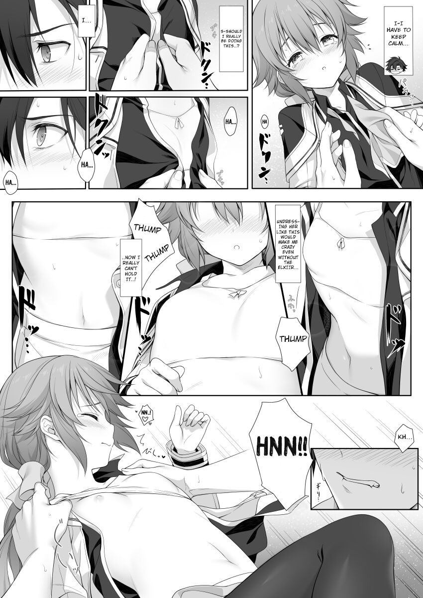 Mudai 2 page 11 full