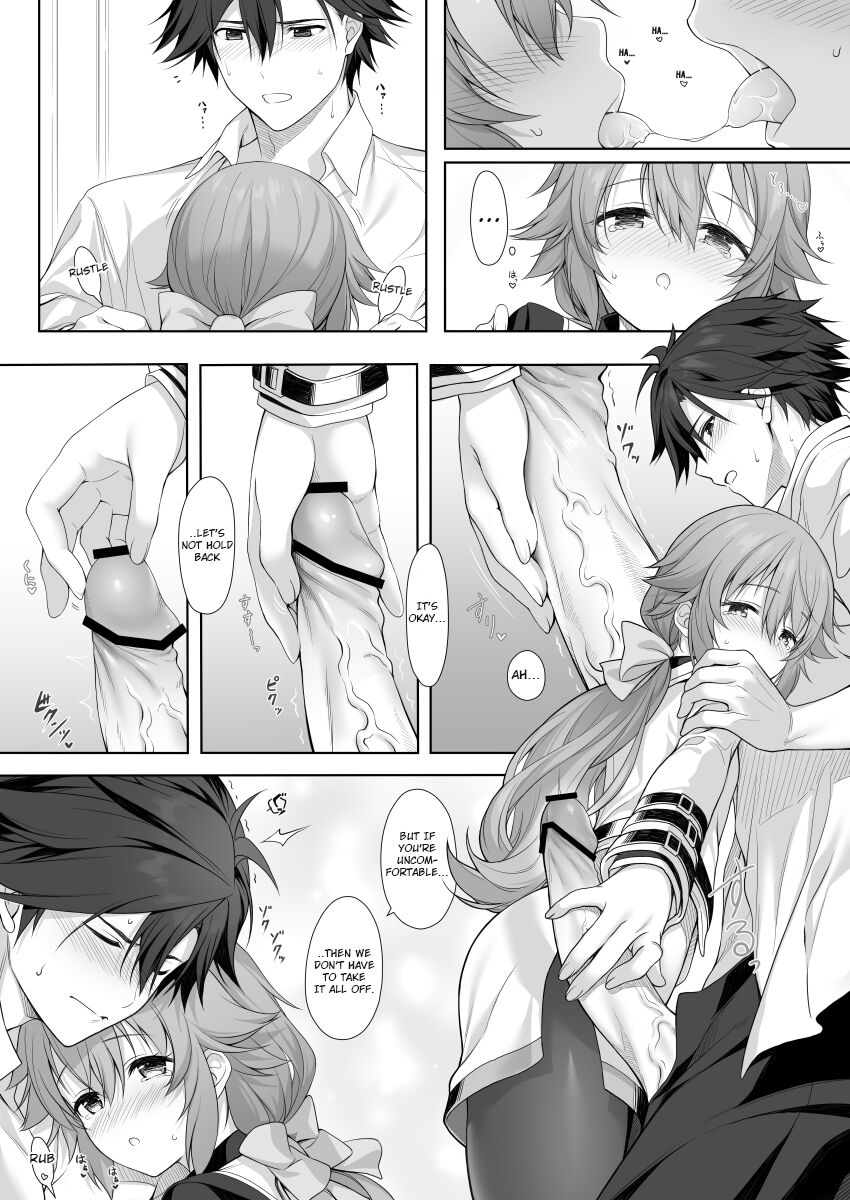 Mudai 2 page 8 full