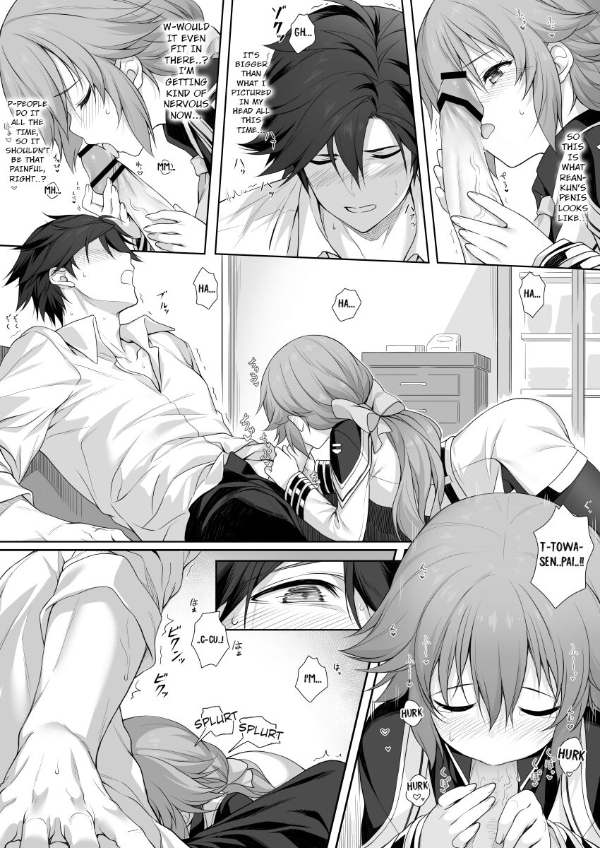 Mudai 2 page 9 full