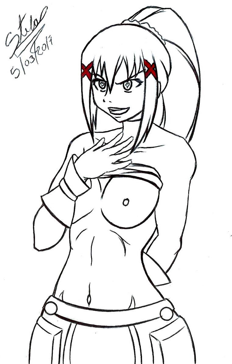 ARTIST steca page 12 full