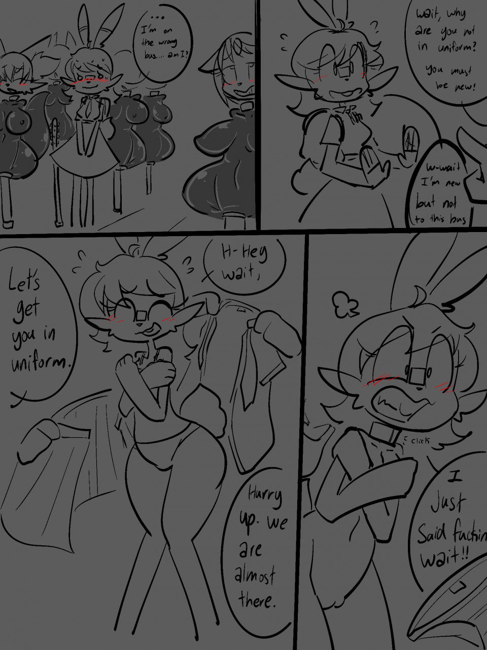 Onaschool page 2 full