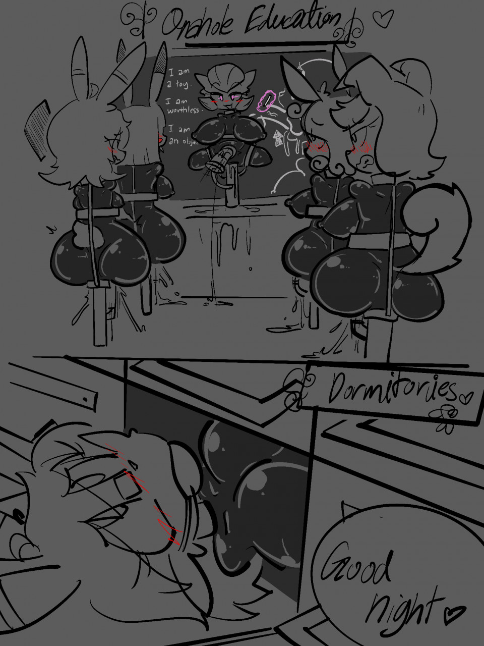 Onaschool page 7 full