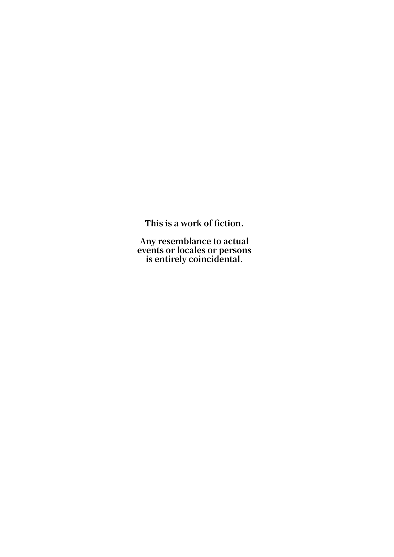 500-en de Baishun Kakutei Cheat | 500 Yen Prostitution Cheat page 4 full