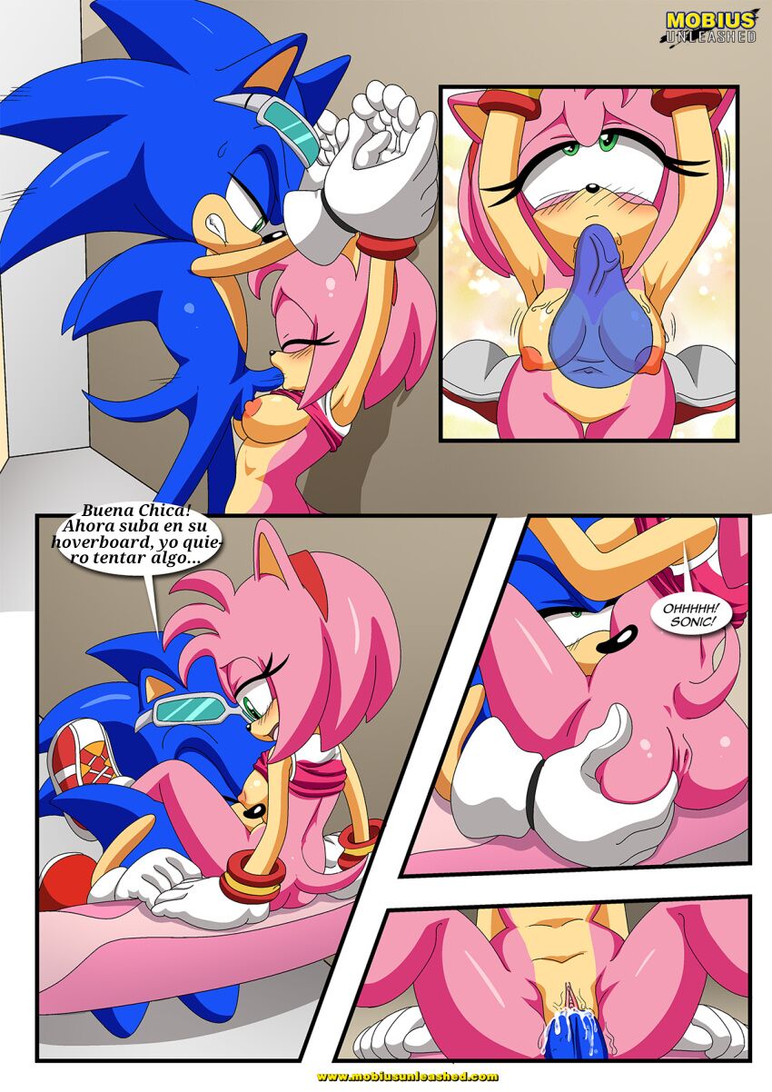 Wind & Fire page 3 full