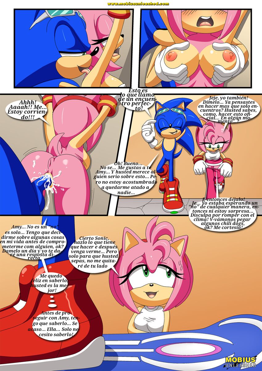 Wind & Fire page 5 full
