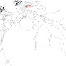 Opqhlak undertale gallery