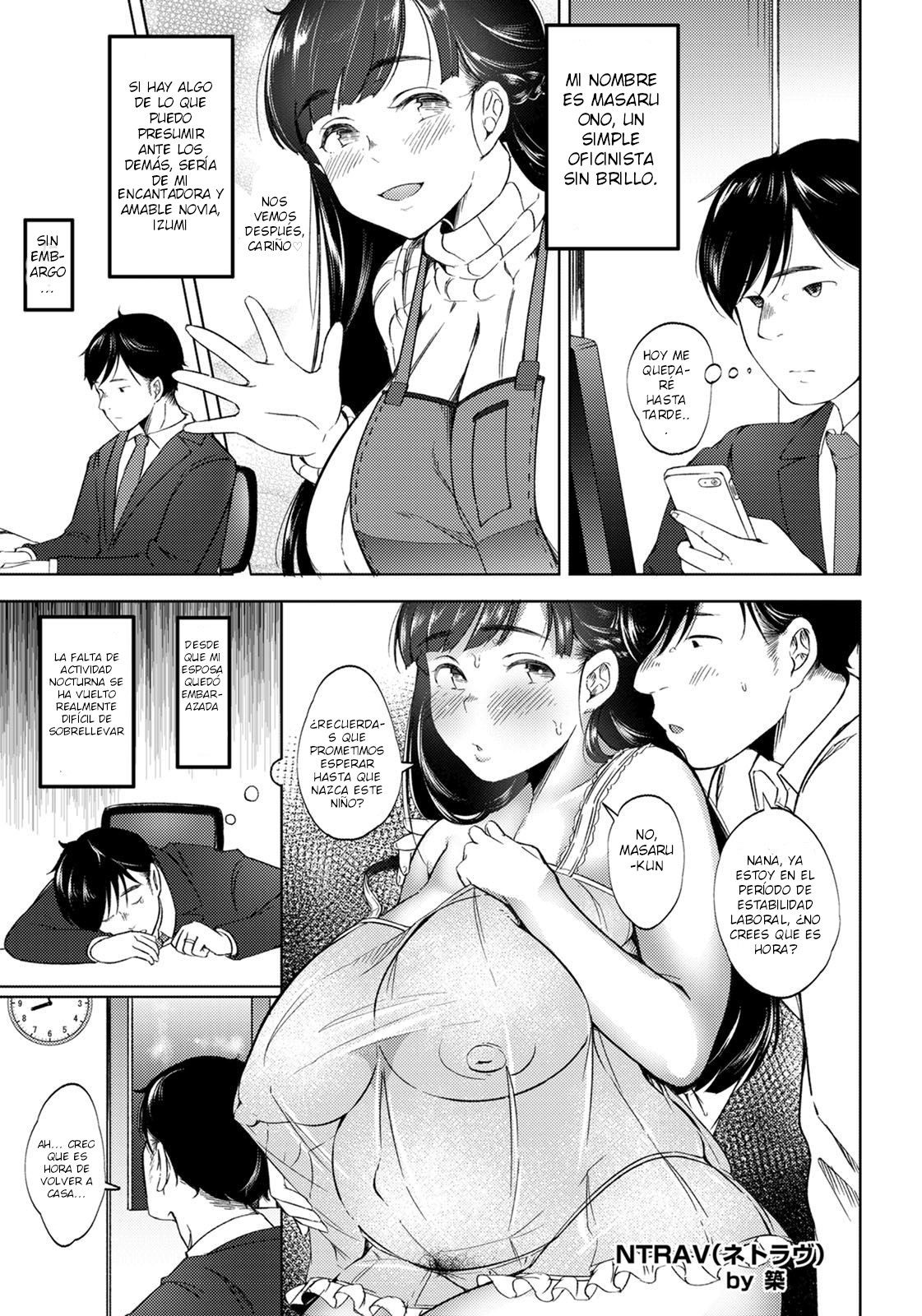 NTRAV page 1 full