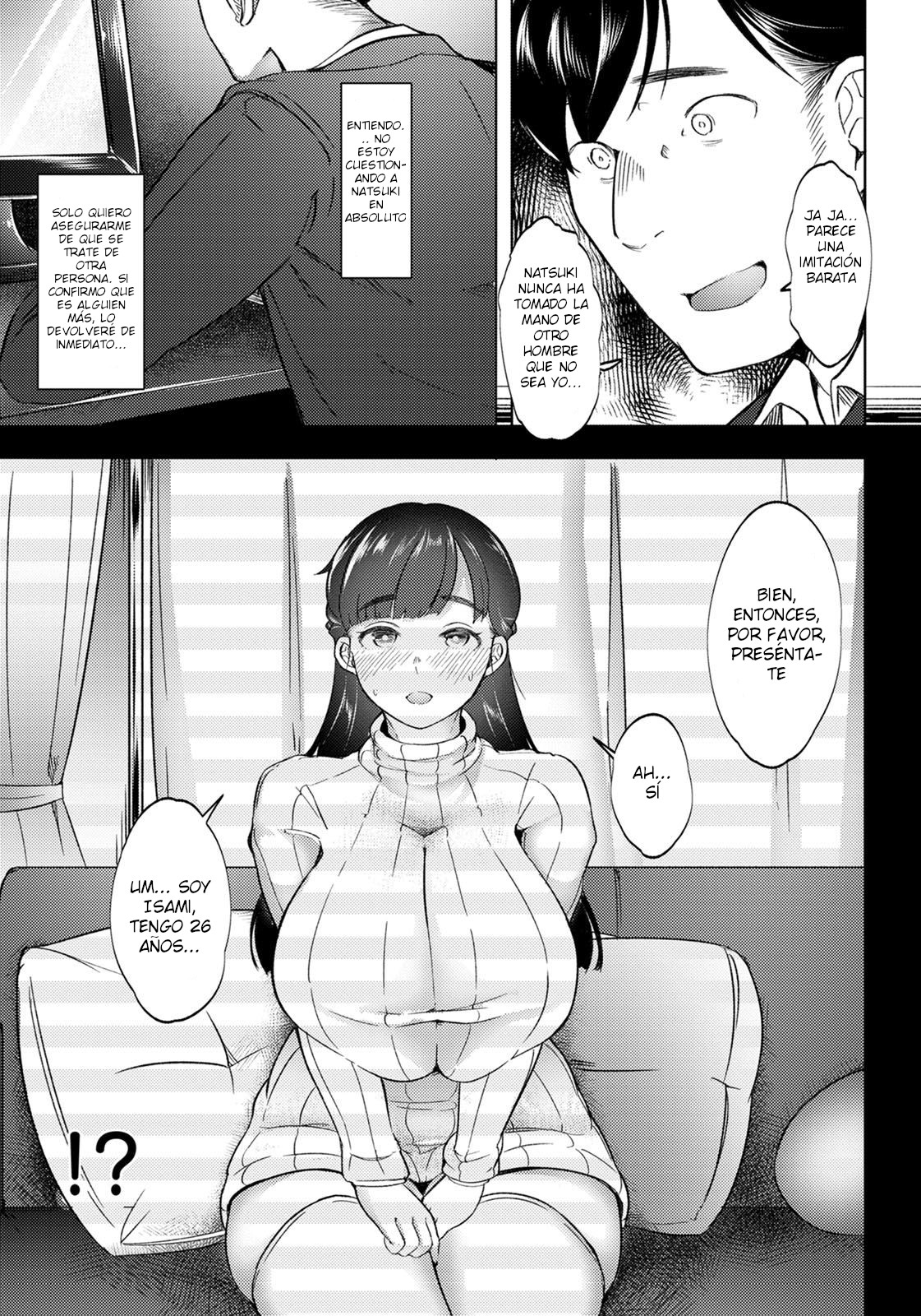 NTRAV page 3 full
