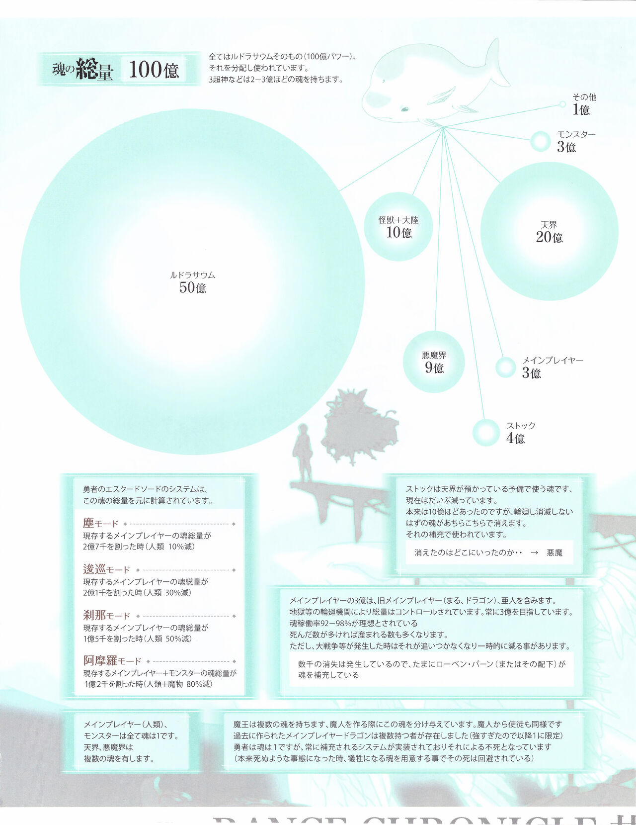 Hanihon vol.10 page 11 full