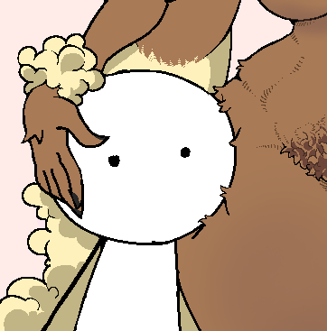 Lopunnydom page 1 full