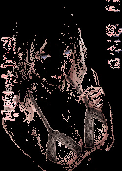 키드모 움짤 모음