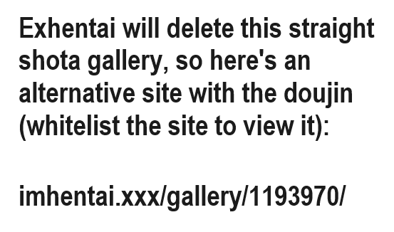 Jibungonomi ni sodatta kawaii oi-kko o tabe chau oba no hanashi -  Una historia sobre una tía que se coje a su sobrino cover Una historia sobre una tía que se coje a su sobrino page 1 full