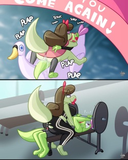 Couple Discount Benefits