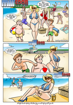 Friends With Benefits