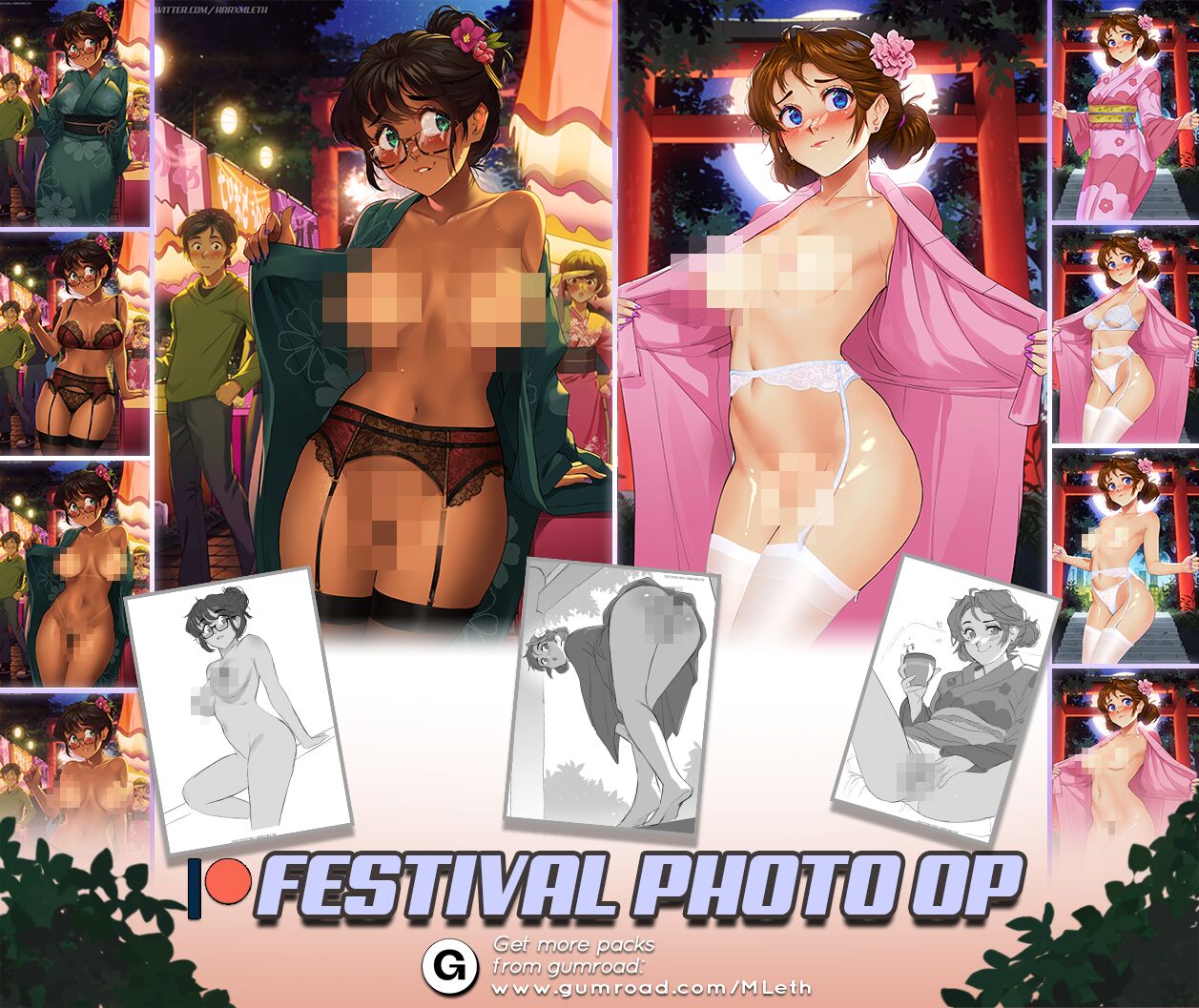 Festival Photo Op page 1 full