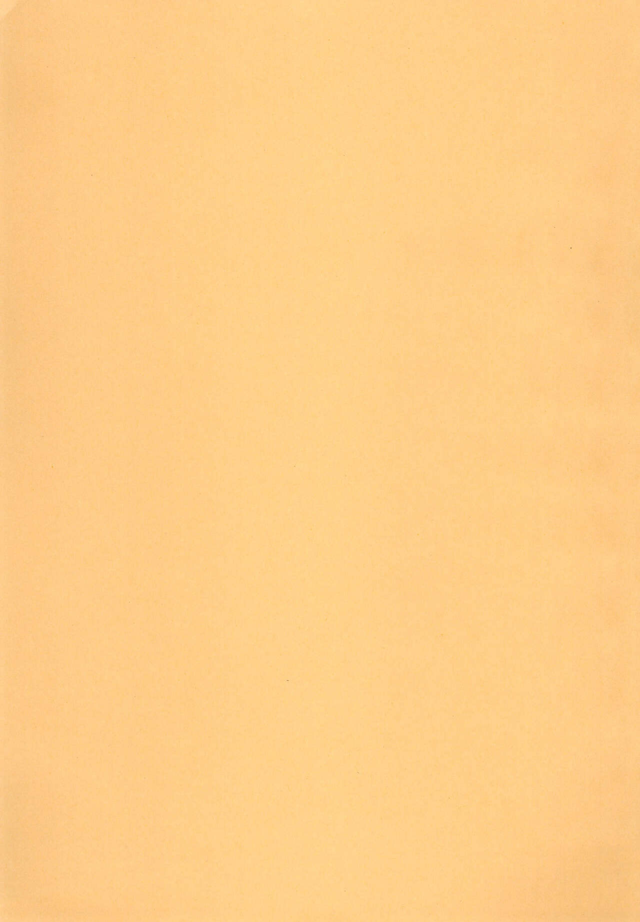 Subete no Mirai ni Hikari are 4 page 3 full