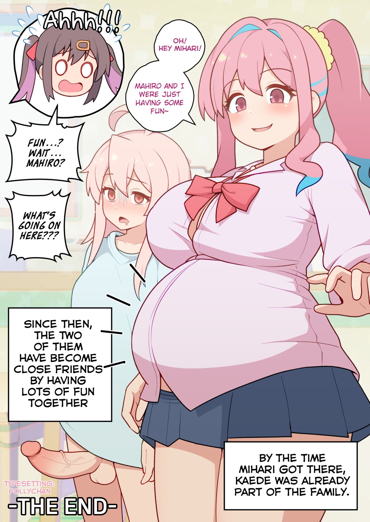 ONIFUTA page 7 full