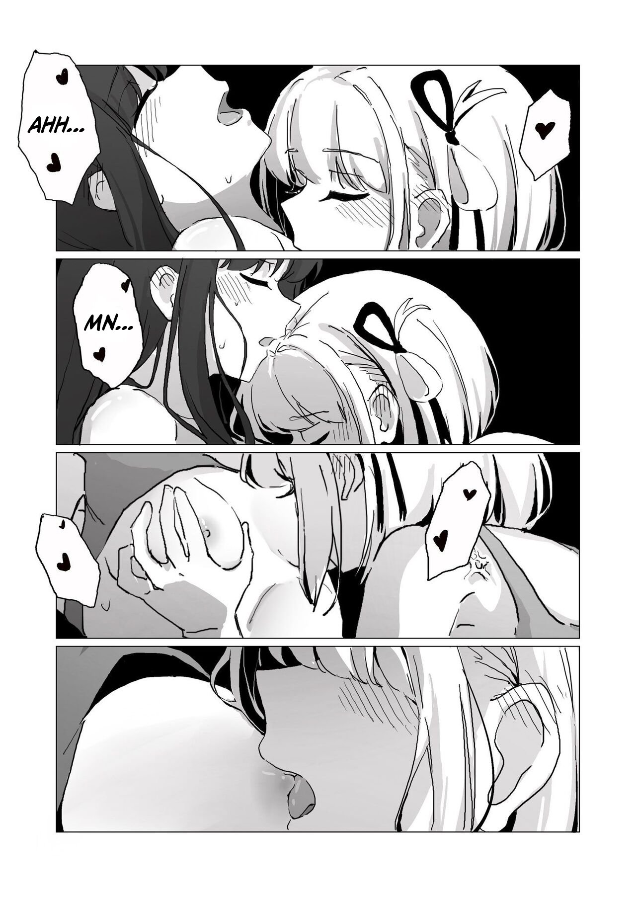 ChisaTaki page 11 full