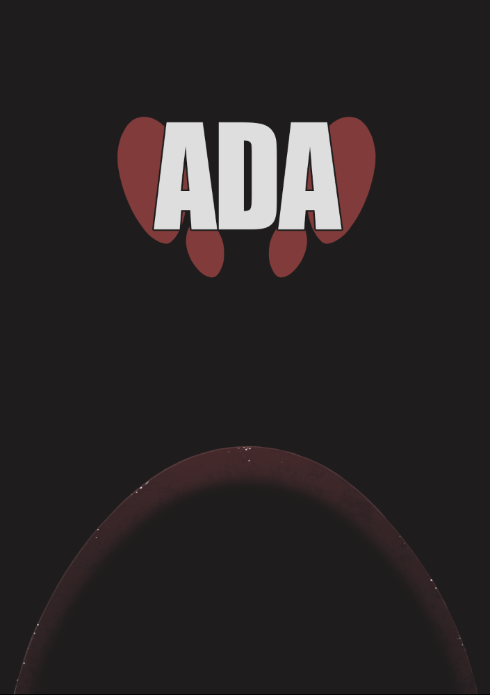 ADA ch1 page 12 full
