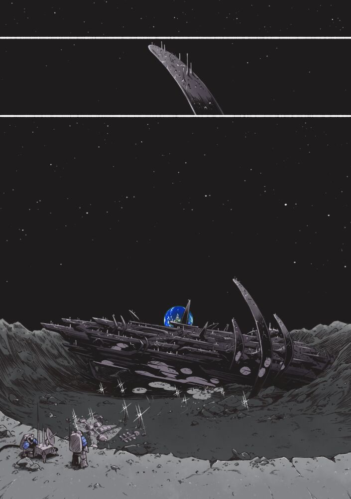 ADA ch1 page 3 full