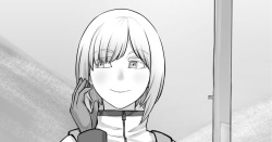 Hitō de deatta shōjo