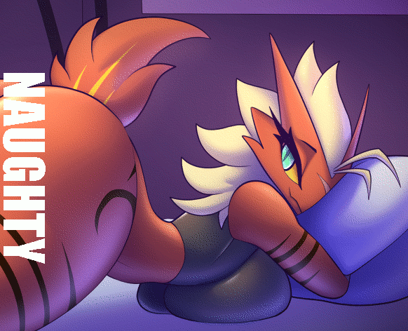 ARTIST  R-MK PART1 page 11 full