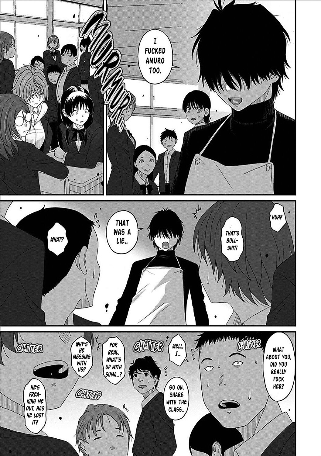 Itaiamai Ch. 27 page 12 full