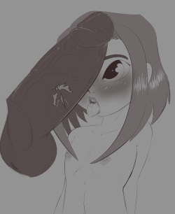 ARTIST CROCFACE part1