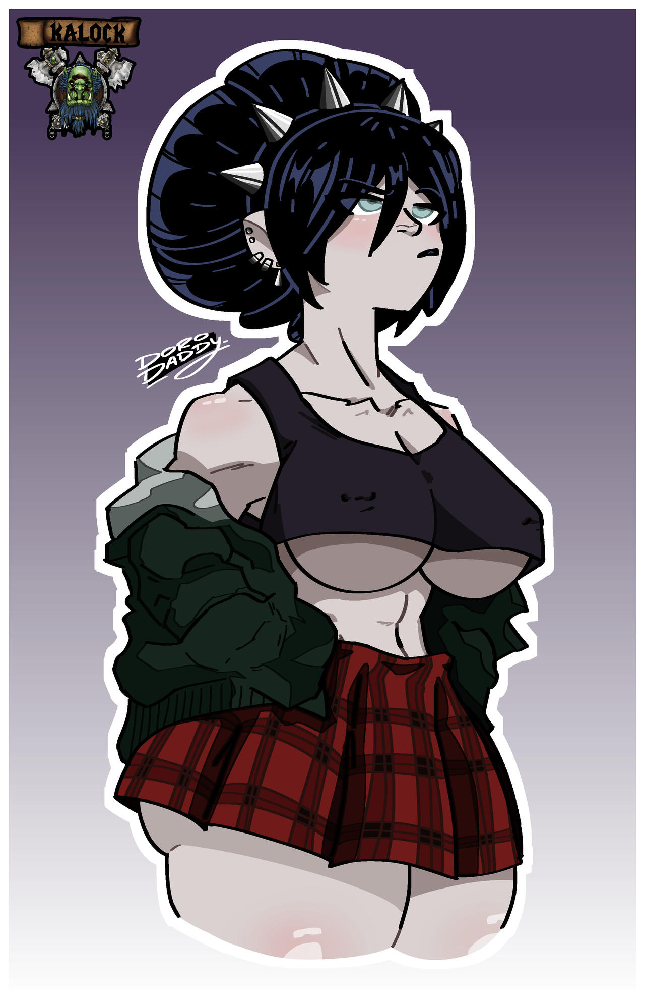 Subway Toph page 2 full
