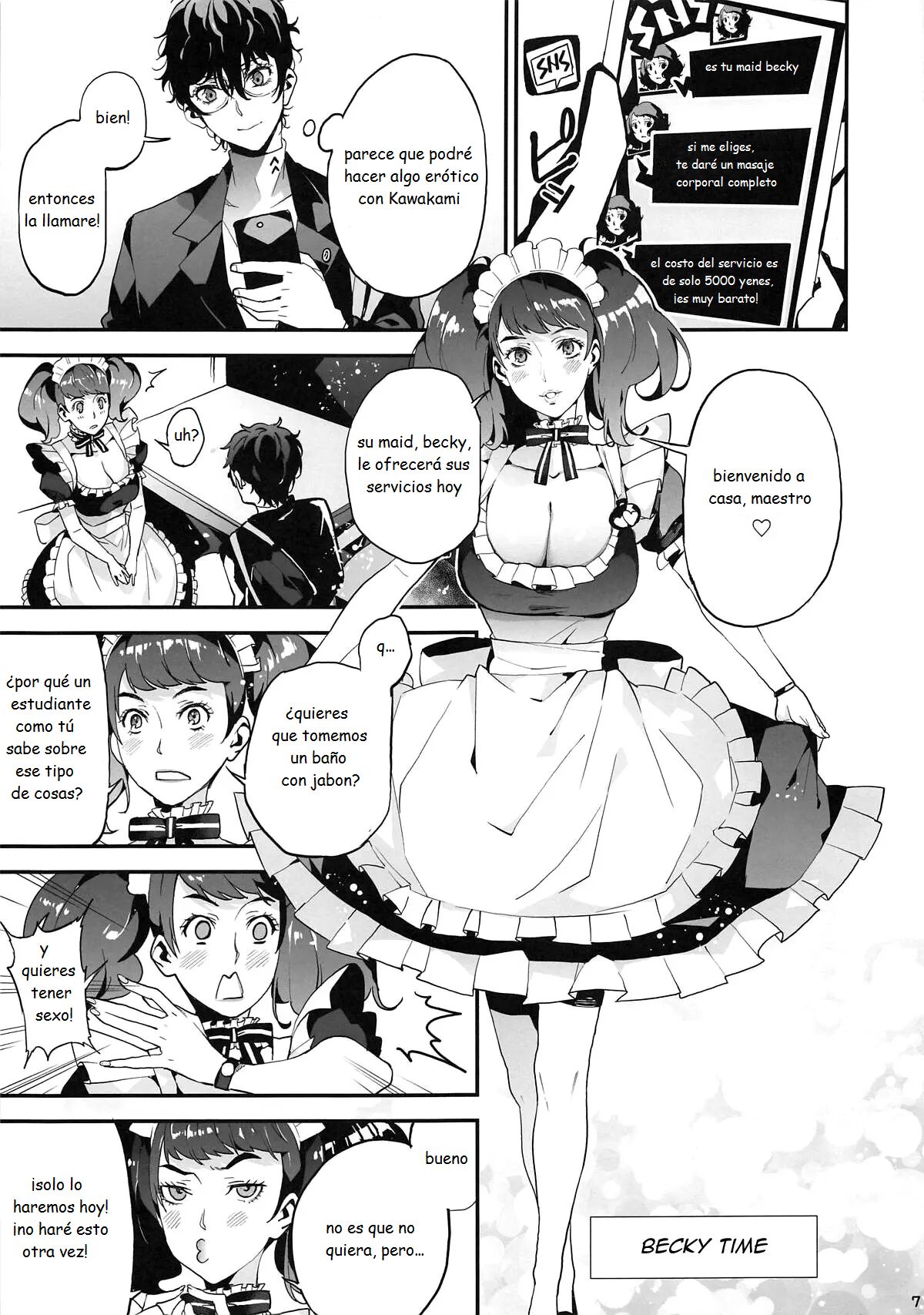 P co-creation page 8 full