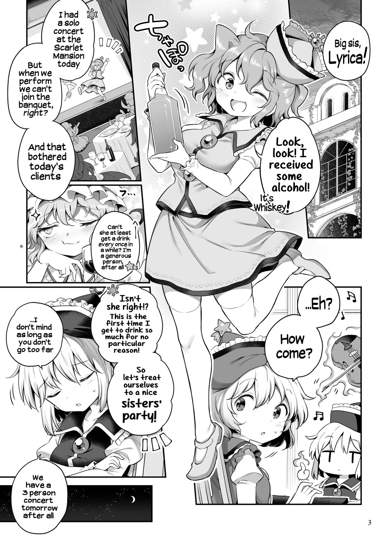 PrismLiquor Abuse page 3 full