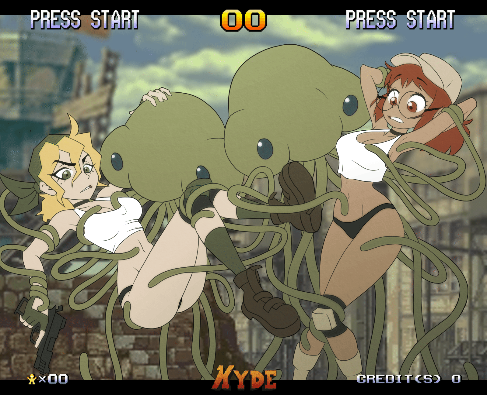 SLG 1-3 page 10 full