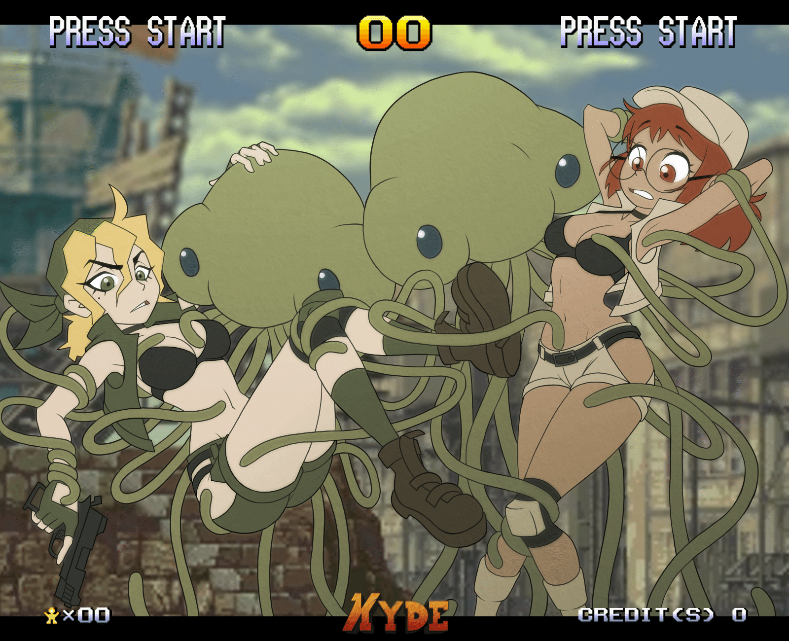 SLG 1-3 page 11 full